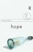 Hope by Stan van Hooft
