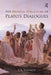 The Musical Structure of Plato's Dialogues by J.B. Kennedy