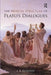 The Musical Structure of Plato's Dialogues by J.B. Kennedy
