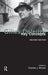 Gilles Deleuze: Key Concepts by Charles J. Stivale