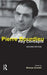 Pierre Bourdieu: Key Concepts by Michael Grenfell
