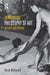 Introducing Philosophy of Art: In Eight Case Studies by Derek Matravers