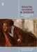 Health, Illness and Disease: Philosophical Essays by Havi Carel
