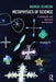 Metaphysics of Science: A Systematic and Historical Introduction by Markus Schrenk