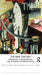 The New Century: Bergsonism, Phenomenology and Responses to Modern Science by Keith Ansell-Pearson