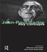 Jean-Paul Sartre: Key Concepts by Steven Churchill