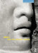 Smell and the Ancient Senses by Mark Bradley