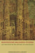 Reinventing Religious Studies: Key Writings in the History of a Discipline by Scott S. Elliott