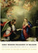 Early Modern Philosophy of Religion: The History of Western Philosophy of Religion by Graham Oppy