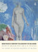 Nineteenth-Century Philosophy of Religion: The History of Western Philosophy of Religion by Graham Oppy