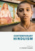 Contemporary Hinduism by P. Pratap Kumar