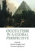 Occultism In A Global Perspective by Henrik Bogdan, Gordan Djurdjevic