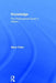 Knowledge: The Philosophical Quest in History by Steve Fuller