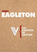 The Function of Criticism by Terry Eagleton