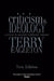 Criticism and Ideology: A Study in Marxist Literary Theory by Terry Eagleton