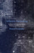Infinitely Demanding: Ethics of Commitment, Politics of Resistance by Simon Critchley