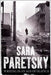 Sara Parestsky: Writing in an Age of Silence by Sara Paretsky