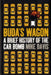 Buda'S Wagaon: A Breif History of the Car Bomb by Mike Davis