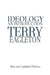 Ideology: An Introduction by Terry Eagleton