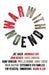War with No End by Phyllis Bennis