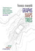 Graphs, Maps, Trees: Abstract Models for Literary History by Franco Moretti