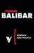 Spinoza and Politics by Étienne Balibar