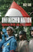 Unfinished Nation: Indonesia Before and After Suharto by Max Lane