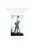 The Pure Society: From Darwin to Hitler by Andre Pichot