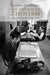 The Returns of Zionism: Myths, Politics and Scholarship in Israel by Gabriel Piterberg