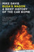 Buda'S Wagon: A Brief History of the Car Bomb by Mike Davis