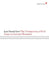 The Transparency of Evil: Essays on Extreme Phenomena by Jean Baudrillard