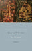Islams and Modernities by Aziz Al-Azmeh
