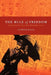 The Rule of Freedom: Liberalism and the Modern City by Patrick Joyce
