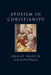 Atheism in Christianity: The Religion of the Exodus and the Kingdom by Ernst Bloch