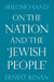 On the Nation and the 'Jewish People' by Shlomo Sand