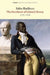 The Overthrow of Colonial Slavery: 1776-1848 by Robin Blackburn