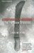 Conspiracy to Murder: The Rwandan Genocide by Linda Melvern