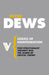 Logics of Disintegration: Post-Structuralist Thought and the Claims of Critical Theory by Peter Dews