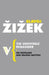 The Indivisible Remainder: On Schelling and Related Matters by Slavoj Zizek