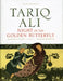 Night Of The Golden Butterfly: The Islam Quintet by Tariq Ali