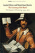 The Coming of the Book: The Impact of Printing, 1450-1800 by Lucien Febvre, Henri-Jean Martin, David Gerard