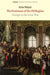 The Persistence of the Old Regime: Europe to the Great War by Arno J. Mayer