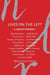 Lives on the Left: A Group Portrait by Francis Mulhern