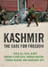 Kashmir: The Case for Freedom by Arundhati Roy