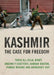 Kashmir: The Case for Freedom by Arundhati Roy