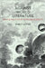 Against World Literature: On the Politics of Untranslatability by Emily Apter