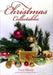 Christmas Collectables by Tracy Martin