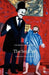 The Sophist by Charles Bernstein