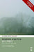 The Trees: Selected Poems 1967-2004 by Eugenio Montejo