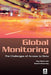 Global Monitoring: The Challenges of Access to Data by Ray Harris, Richard Browning